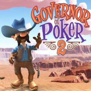 Govenor Of Poker 2 Full Download