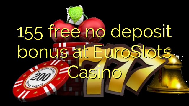 Best Casino Online Bonus