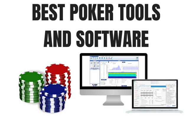 24h Poker Poker Download Software