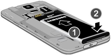 Samsung galaxy s5 neo micro sd card slot